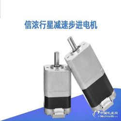 �����ŝ�42mm�p�ٲ��M늙CS43D320MC010-01