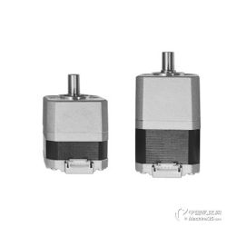 �����ŝⲽ�M�R�_�p�ٙCһ�wʽS43D114MC010-03