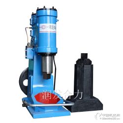 �ʹ�ũ��c41-25kg����ʽ������ ��������������