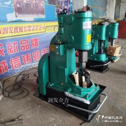 �ⰲװ����ʽ25������������������綼����