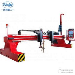 RB-40  ���Tʽ�и�C�����x�ӻ����и�C