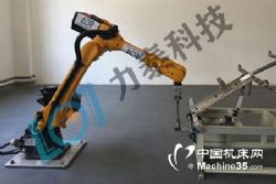 ��Ӧ��ƷҪ����̩���칤ҵ������ ��е�ֱ��Զ���������