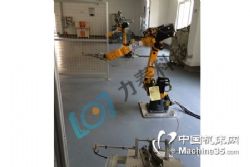��Ӧ��Ʒ����������ȫ�Զ������� ��̩�ṩ�����ϻ�е��