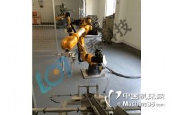 ��Ӧ��ƷҪ����̩�Ƽ����ƶ����Զ��������� ���ϻ�е��