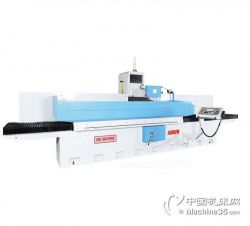 FSG60220NC�̿��S��ƽ��ĥ��
