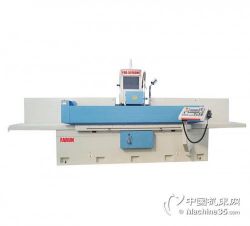 ����ĥ�� FSG50160NC�S���̿�ƽ��ĥ��