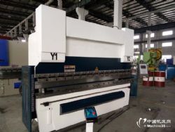 ӦսWD67K-30T/1600Ťŷ