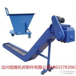 �C����м�C朰�ʽ��м�C����ʽ�U��ݔ�͙C�ΰ�ʽ��м��