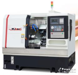 CNC܇·܇㊏ͺKN-36C/KN-46C