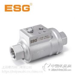 ESGy-200/201/204ϵвP䓚y