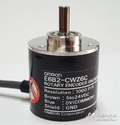 E6B2-CWZ6C