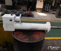 ��Ӧ�����͸׷Ǳ�����Һѹ�׶���