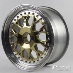 ���ػ�����챼ӹ��Ϻ��Е�����