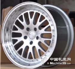 �Е����ػ�����챼ӹ��Ϻ�