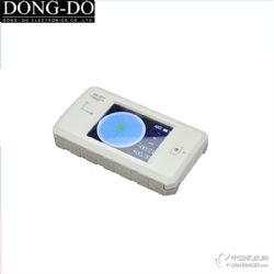 韓國DONGDO水平儀IM-2DT電子角度儀