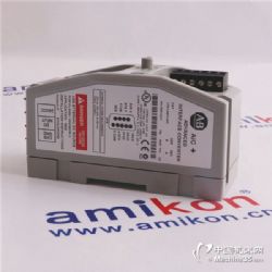 81000-199-51-R