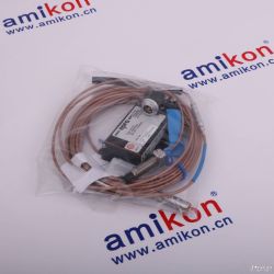 HONEYWELL		MC-TSIM12 51303932-476