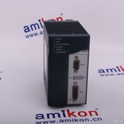 HONEYWELL		51304518-150