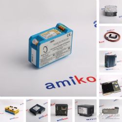^ģK 149986-01