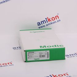 5136-CN-VME