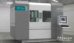 ��Ӧ������»������ˮ��NanoJet