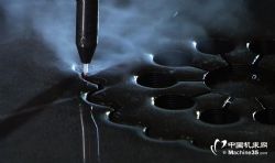 ��Ӧ������»FLOWˮ���и����