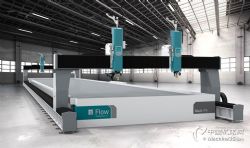 ��Ӧ�������ᶯ̬��ѹˮ��