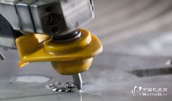 ��Ӧ������»����ѹˮ���и��