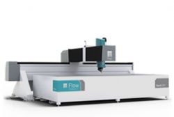 ��Ӧ��»����ѹˮ���и��M400