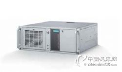 西門子工控機IPC3000 SMART V2 6AG4010-5BA22-0XX5