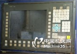 重慶專業西門子840D數控系統維修和銷售