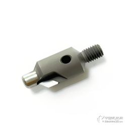 ��Ӧ�Ͻ���ٸ�PCD�����긴�ļӹ����յ���