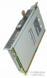 SIEMENS/T6ES7 307-1BA01-0AA0ģKϵ