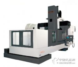 ����(y��ng)�_(t��i)��������T(m��n)�ӹ����ęC(j��)DMC-2518