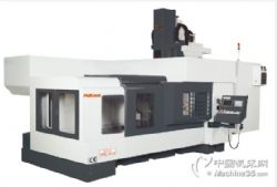 ����(y��ng)�_(t��i)��������T(m��n)�ӹ����ęC(j��)DMC-3018