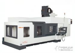 ����(y��ng)�_(t��i)��������T(m��n)�ӹ����ęC(j��)DMC-5018