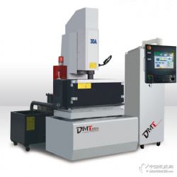 ӦDMT-30A 𻨻 𻨻 ˫ͷ𻨻