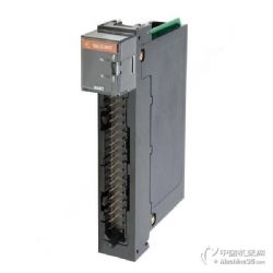 ȫԭװֻAB PLC Y10022H00X103