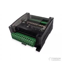 ȫԭװֻAB PLC 2364SPE15A