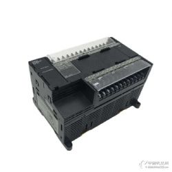 ȫԭװֻAB PLC 69812