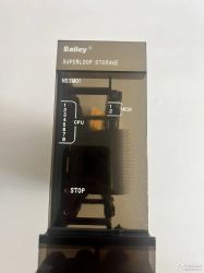 ӦABB Bailey    NSSM01  ȫ³ģ飬Ƭʵ