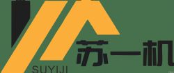 سԶ豸