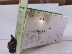 Ӧ 300W 3U ѹԴ HAC300U-490