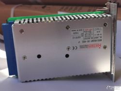 ӦCPCI Դģ HDC250P-24B-490E