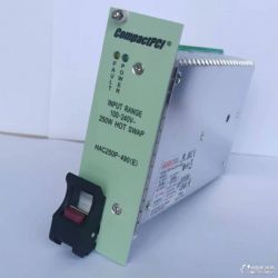 ӦHITRONƵصԴ HAC250P-490 ؿصԴ CPCIԴ