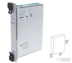 ӦCPA500-4530G ׼6U CPCIԴ 500W