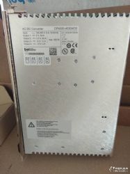 ӦCPCIԴCPA500-4530ACG