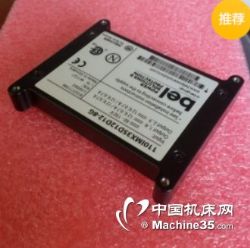 Ӧͨ ·רõԴ110IMX35D12D12-8G