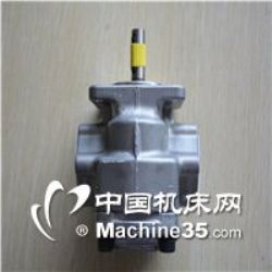 ȫShimadzuSC80S-112ٴ