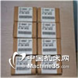 ˳DEUBLINתͷ255-269-458ز